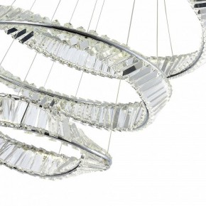 Подвесной светильник ST-Luce Ritorto SL6204.101.03 в Губахе - gubaha.mebel24.online | фото 3