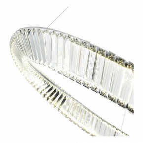 Подвесной светильник ST-Luce Ritorto SL6204.121.01 в Губахе - gubaha.mebel24.online | фото 4