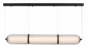 Подвесной светильник ST-Luce SAGUARO SL6144.413.01 в Губахе - gubaha.mebel24.online | фото 2