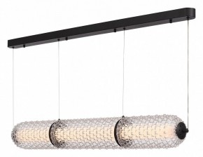Подвесной светильник ST-Luce SAGUARO SL6144.413.01 в Губахе - gubaha.mebel24.online | фото 3