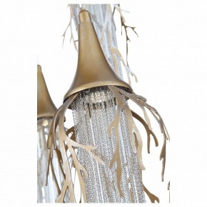 Подвесной светильник ST-Luce SL1116 SL1116.203.09 в Губахе - gubaha.mebel24.online | фото 3