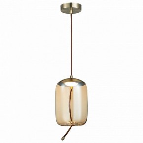 Подвесной светильник ST-Luce Sl6108 SL6108.323.01 в Губахе - gubaha.mebel24.online | фото 2
