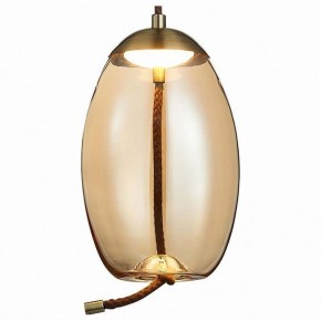 Подвесной светильник ST-Luce Sl6108 SL6108.333.01 в Губахе - gubaha.mebel24.online | фото 2