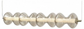Подвесной светильник ST-Luce SPINE SL6136.223.01 в Губахе - gubaha.mebel24.online | фото