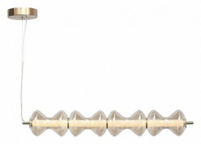 Подвесной светильник ST-Luce SPINE SL6136.223.01 в Губахе - gubaha.mebel24.online | фото 2