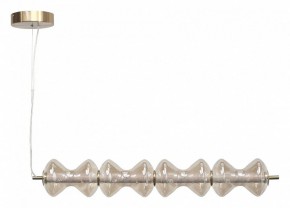 Подвесной светильник ST-Luce SPINE SL6136.223.01 в Губахе - gubaha.mebel24.online | фото 3