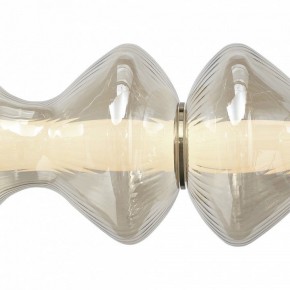 Подвесной светильник ST-Luce SPINE SL6136.223.01 в Губахе - gubaha.mebel24.online | фото 6