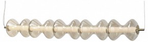 Подвесной светильник ST-Luce SPINE SL6136.243.01 в Губахе - gubaha.mebel24.online | фото