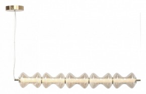 Подвесной светильник ST-Luce SPINE SL6136.243.01 в Губахе - gubaha.mebel24.online | фото 2