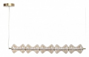 Подвесной светильник ST-Luce SPINE SL6136.243.01 в Губахе - gubaha.mebel24.online | фото 3