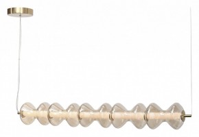 Подвесной светильник ST-Luce SPINE SL6136.243.01 в Губахе - gubaha.mebel24.online | фото 4