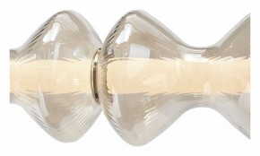 Подвесной светильник ST-Luce SPINE SL6136.243.01 в Губахе - gubaha.mebel24.online | фото 6