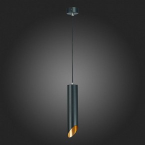 Подвесной светильник ST-Luce ST152 ST152.403.01 в Губахе - gubaha.mebel24.online | фото 4