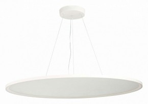 Подвесной светильник ST-Luce ST602 ST602.543.120 в Губахе - gubaha.mebel24.online | фото 2