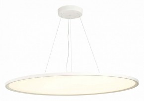 Подвесной светильник ST-Luce ST602 ST602.543.120 в Губахе - gubaha.mebel24.online | фото 3
