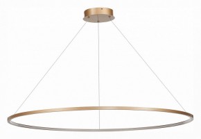 Подвесной светильник ST-Luce ST603 IN ST603.243.57 в Губахе - gubaha.mebel24.online | фото 2