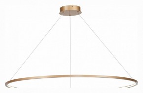 Подвесной светильник ST-Luce ST603 IN ST603.243.57 в Губахе - gubaha.mebel24.online | фото 3