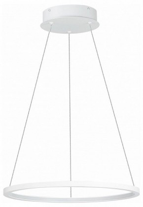 Подвесной светильник ST-Luce ST603 IN ST603.543.22 в Губахе - gubaha.mebel24.online | фото 2