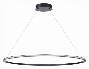 Подвесной светильник ST-Luce ST604 OUT ST604.443.57 в Губахе - gubaha.mebel24.online | фото 2