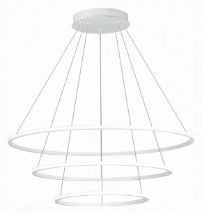 Подвесной светильник ST-Luce ST604 OUT ST604.543.114 в Губахе - gubaha.mebel24.online | фото 3