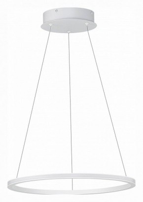 Подвесной светильник ST-Luce ST604 OUT ST604.543.22 в Губахе - gubaha.mebel24.online | фото 2