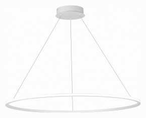Подвесной светильник ST-Luce ST604 OUT ST604.543.57 в Губахе - gubaha.mebel24.online | фото 3