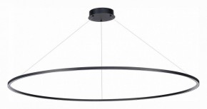 Подвесной светильник ST-Luce ST605 DOWN ST605.443.72 в Губахе - gubaha.mebel24.online | фото 2