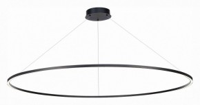 Подвесной светильник ST-Luce ST605 DOWN ST605.443.72 в Губахе - gubaha.mebel24.online | фото 3