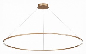 Подвесной светильник ST-Luce ST605 ST605.203.72 в Губахе - gubaha.mebel24.online | фото 3