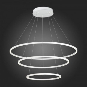 Подвесной светильник ST-Luce ST605 ST605.503.114 в Губахе - gubaha.mebel24.online | фото 4