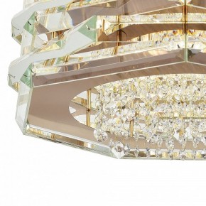 Подвесной светильник ST-Luce STROZZI SL6137.203.08 в Губахе - gubaha.mebel24.online | фото 7