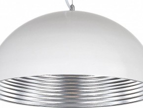 Подвесной светильник ST-Luce Tappo SL279.503.01 в Губахе - gubaha.mebel24.online | фото 2