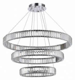 Подвесной светильник ST-Luce Tivoli SL1622.103.03 в Губахе - gubaha.mebel24.online | фото 3
