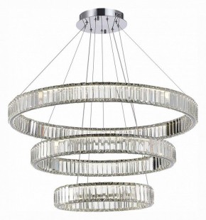 Подвесной светильник ST-Luce Tivoli SL1622.103.03 в Губахе - gubaha.mebel24.online | фото 4