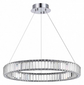 Подвесной светильник ST-Luce Tivoli SL1622.113.01 в Губахе - gubaha.mebel24.online | фото 2