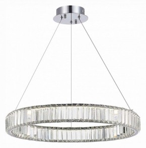 Подвесной светильник ST-Luce Tivoli SL1622.113.01 в Губахе - gubaha.mebel24.online | фото 3