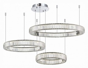 Подвесной светильник ST-Luce Tivoli SL1622.113.03 в Губахе - gubaha.mebel24.online | фото 2