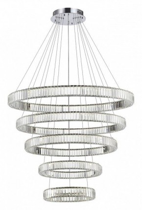Подвесной светильник ST-Luce Tivoli SL1622.113.05 в Губахе - gubaha.mebel24.online | фото 2