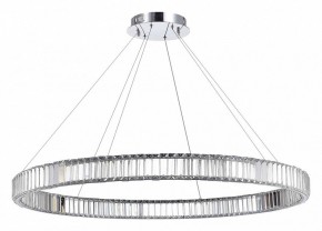 Подвесной светильник ST-Luce Tivoli SL1622.183.01 в Губахе - gubaha.mebel24.online | фото