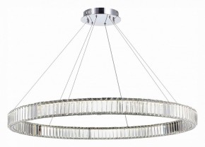 Подвесной светильник ST-Luce Tivoli SL1622.183.01 в Губахе - gubaha.mebel24.online | фото 3