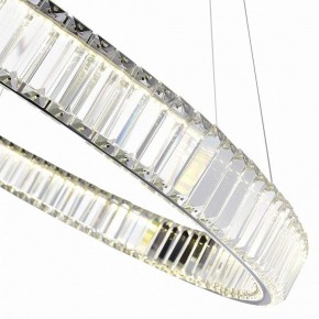Подвесной светильник ST-Luce Tivoli SL1622.183.01 в Губахе - gubaha.mebel24.online | фото 4