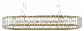 Подвесной светильник ST-Luce Tivoli SL1622.323.01 в Губахе - gubaha.mebel24.online | фото