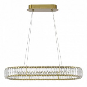 Подвесной светильник ST-Luce Tivoli SL1622.323.01 в Губахе - gubaha.mebel24.online | фото 3