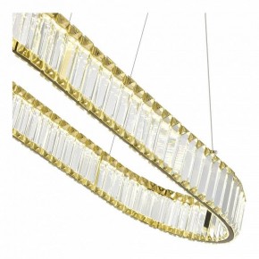 Подвесной светильник ST-Luce Tivoli SL1622.323.01 в Губахе - gubaha.mebel24.online | фото 5