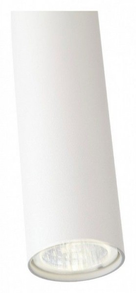Подвесной светильник ST-Luce Tuore SL1592.503.01 в Губахе - gubaha.mebel24.online | фото 11
