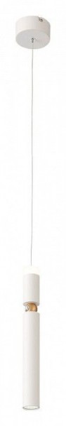 Подвесной светильник ST-Luce Tuore SL1592.503.01 в Губахе - gubaha.mebel24.online | фото 2
