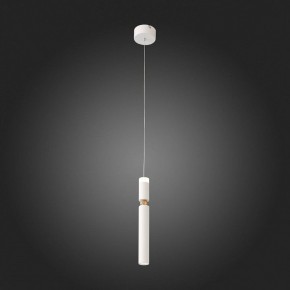 Подвесной светильник ST-Luce Tuore SL1592.503.01 в Губахе - gubaha.mebel24.online | фото 4