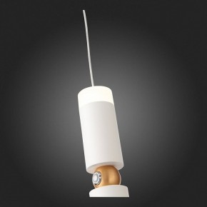 Подвесной светильник ST-Luce Tuore SL1592.503.01 в Губахе - gubaha.mebel24.online | фото 5