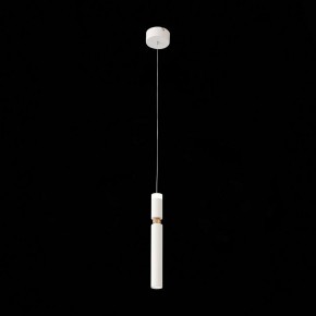 Подвесной светильник ST-Luce Tuore SL1592.503.01 в Губахе - gubaha.mebel24.online | фото 6