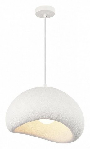 Подвесной светильник ST-Luce WABI SABI SL1522.523.01 в Губахе - gubaha.mebel24.online | фото 2